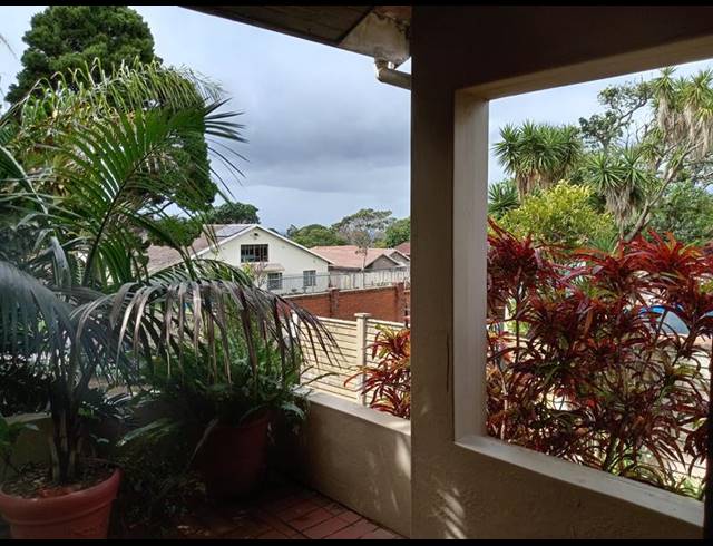 6 BEDROOM PROPERTY TO RENT IN SCOTTBURGH SOUTH